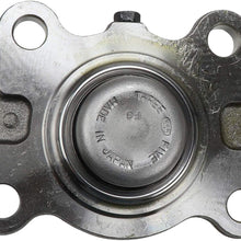 Beck Arnley 101-4879 Ball Joint