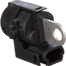 ACDelco 24238267 GM Original Equipment Automatic Transmission Speed Sensor