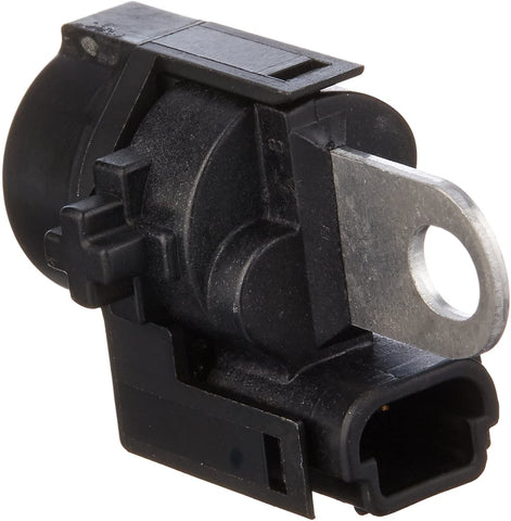 ACDelco 24238267 GM Original Equipment Automatic Transmission Speed Sensor