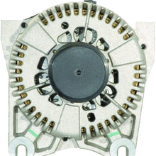 Remy 92545 Alternator
