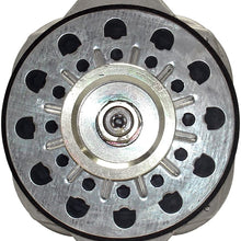 Quality-Built 8172607 Premium Alternator - Remanufactured