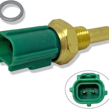 Coolant Temperature Sensor for Toyota 4Runner Avalon Sienna Tundra Land Cruiser