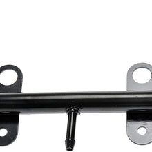 Dorman 626-602 HVAC Heater Hose Assembly for Select Ford Models