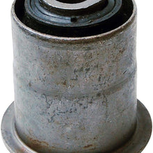Mevotech Suspension Control Arm Bushing MS25411