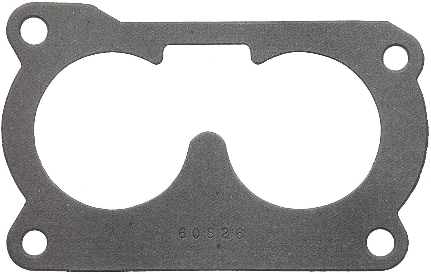 Fel-Pro 60826 Throttle Body Mounting Gasket