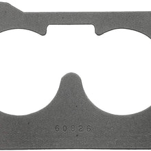 Fel-Pro 60826 Throttle Body Mounting Gasket