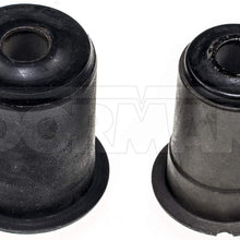 DORMAN BB6076PR Control Arm Bushing Kit