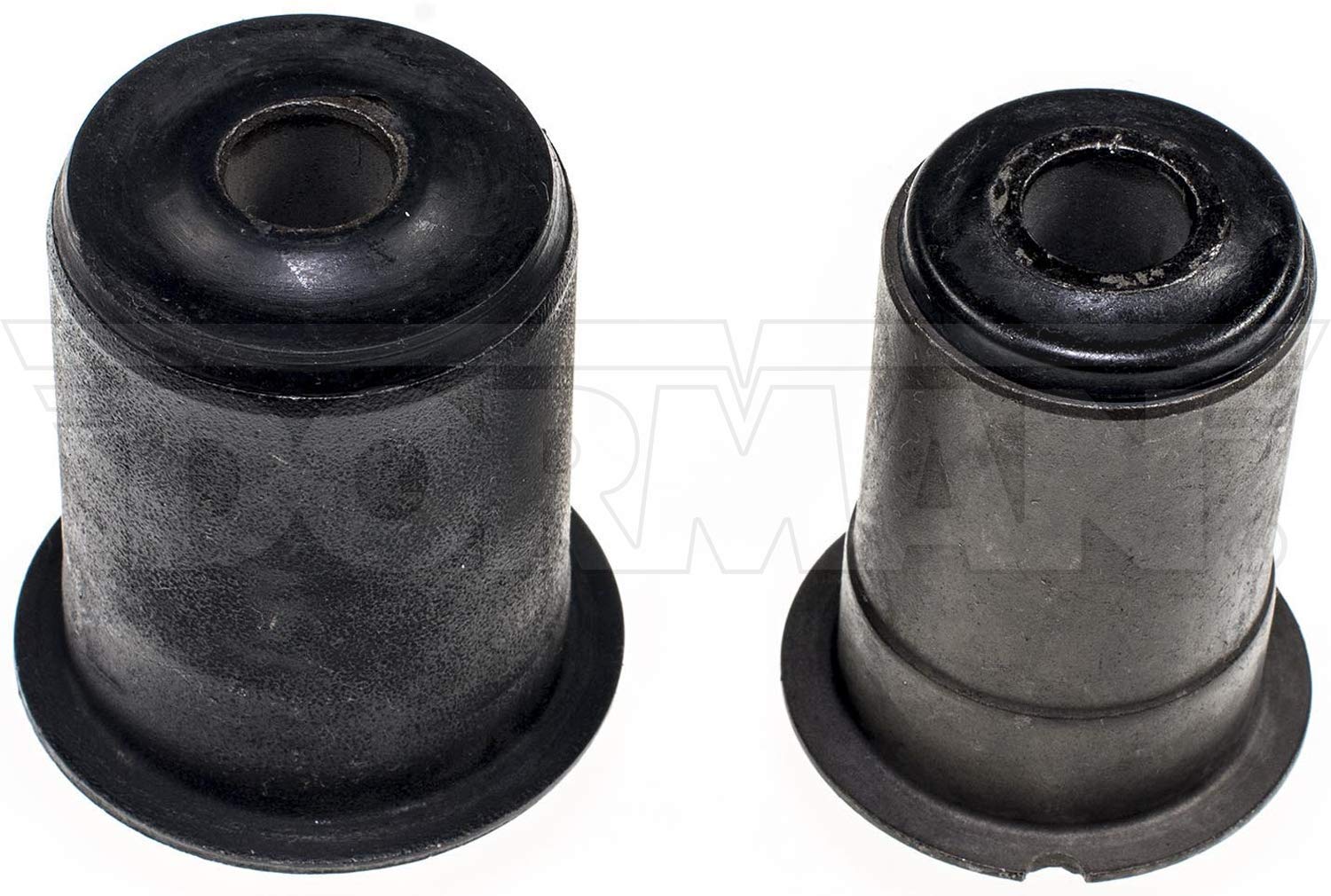 DORMAN BB6076PR Control Arm Bushing Kit