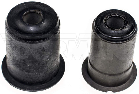 DORMAN BB6076PR Control Arm Bushing Kit