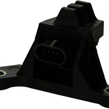 Standard Motor Products PC30T Crankshaft Position Sensor