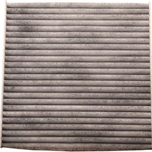 WTKSOY WTF008 ENGINE&CABIN AIR FILTER For Toyota COROLLA & MATRIX 2003-2008