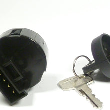 IGNITION KEY SWITCH POLARIS RANGER 800 RZR EFI 2008 UTV NEW