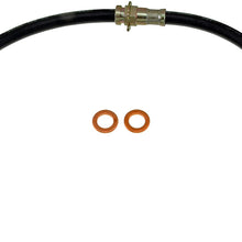 Dorman H38602 Hydraulic Brake Hose