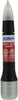 ACDelco 19329573 Pull Me Over Red (WA130X) Four-In-One Touch-Up Paint - .5 oz Pen