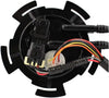 ACDelco MU2299 Professional Fuel Pump and Level Sensor Module
