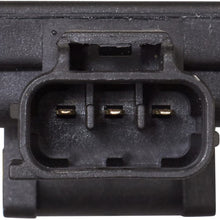 Spectra Premium MP106 Manifold Absolute Pressure Sensor