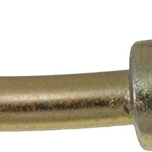Dorman H620397 Hydraulic Brake Hose