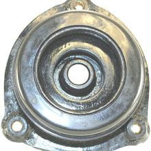 DEA Products SP9086 Front Strut Mount
