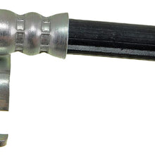 Dorman H380528 Hydraulic Brake Hose