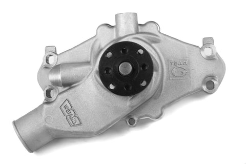 Weiand 9223 Team G Water Pump