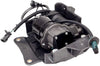 Arnott P-2982 Air Suspension Compressor (06-11 Cadillac DTS, Buick Lucerne)