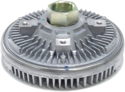 Derale 22615 USMW Professional Series Heavy Duty Fan Clutch