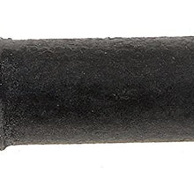 Dorman HELP! 81048 Differential Shaft Lock Bolt