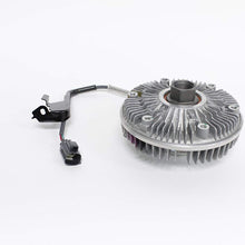 Mopar 55056990AC Cooling Fan Clutch