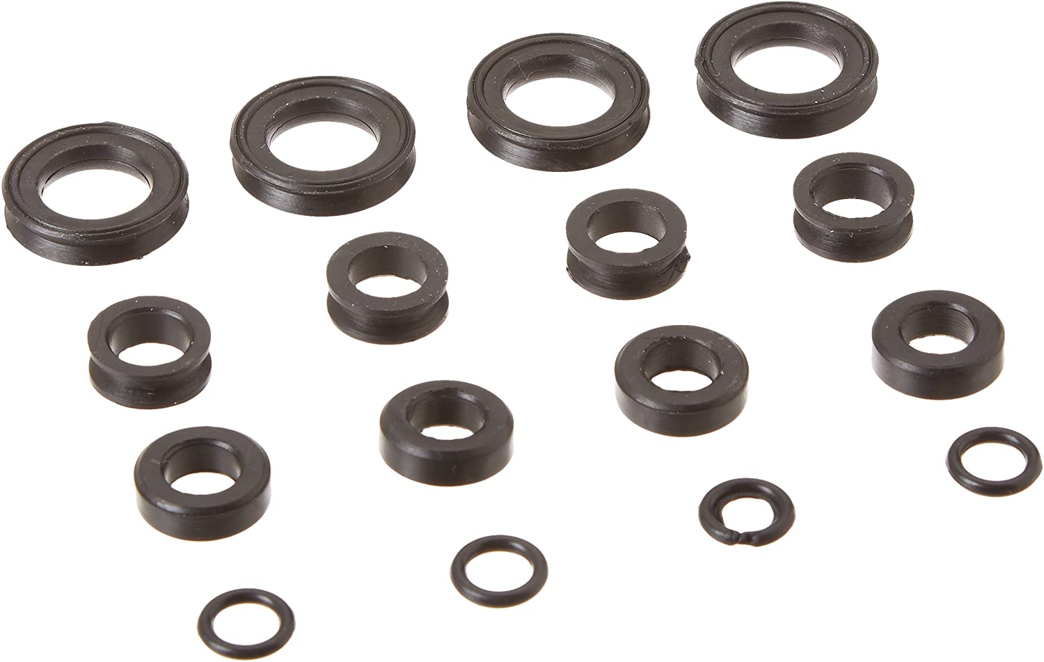 Dorman 90121 Fuel Injection O-Ring