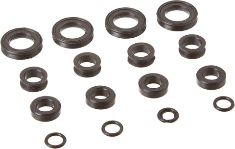 Dorman 90121 Fuel Injection O-Ring