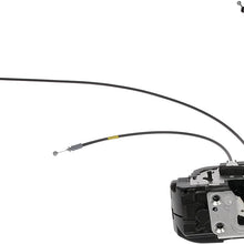Dorman 937-305 Door Lock Actuator Motor