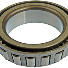 Coast To Coast 388A Tapered Cone Bearing