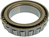 Coast To Coast 388A Tapered Cone Bearing