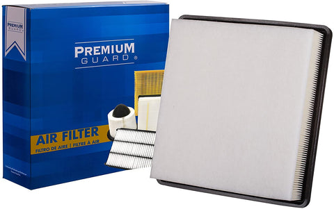 PG Air Filter PA99215| Fits 2016-20 Buick Envision