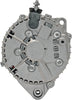 Quality-Built 13939 Premium Alternator - Remanufactured