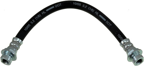 Dorman H71302 Hydraulic Brake Hose