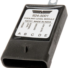 APDTY 142733 Coolant Level Sensor Module Replaces 15391002302