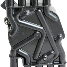 Top Street Performance JM6672BK Vortec Distributor