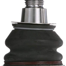 Delphi TC5020 Ball Joint