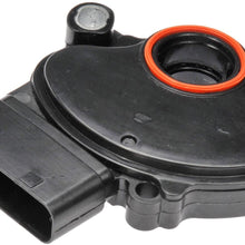 Dorman 511-105 Transmission Range Sensor