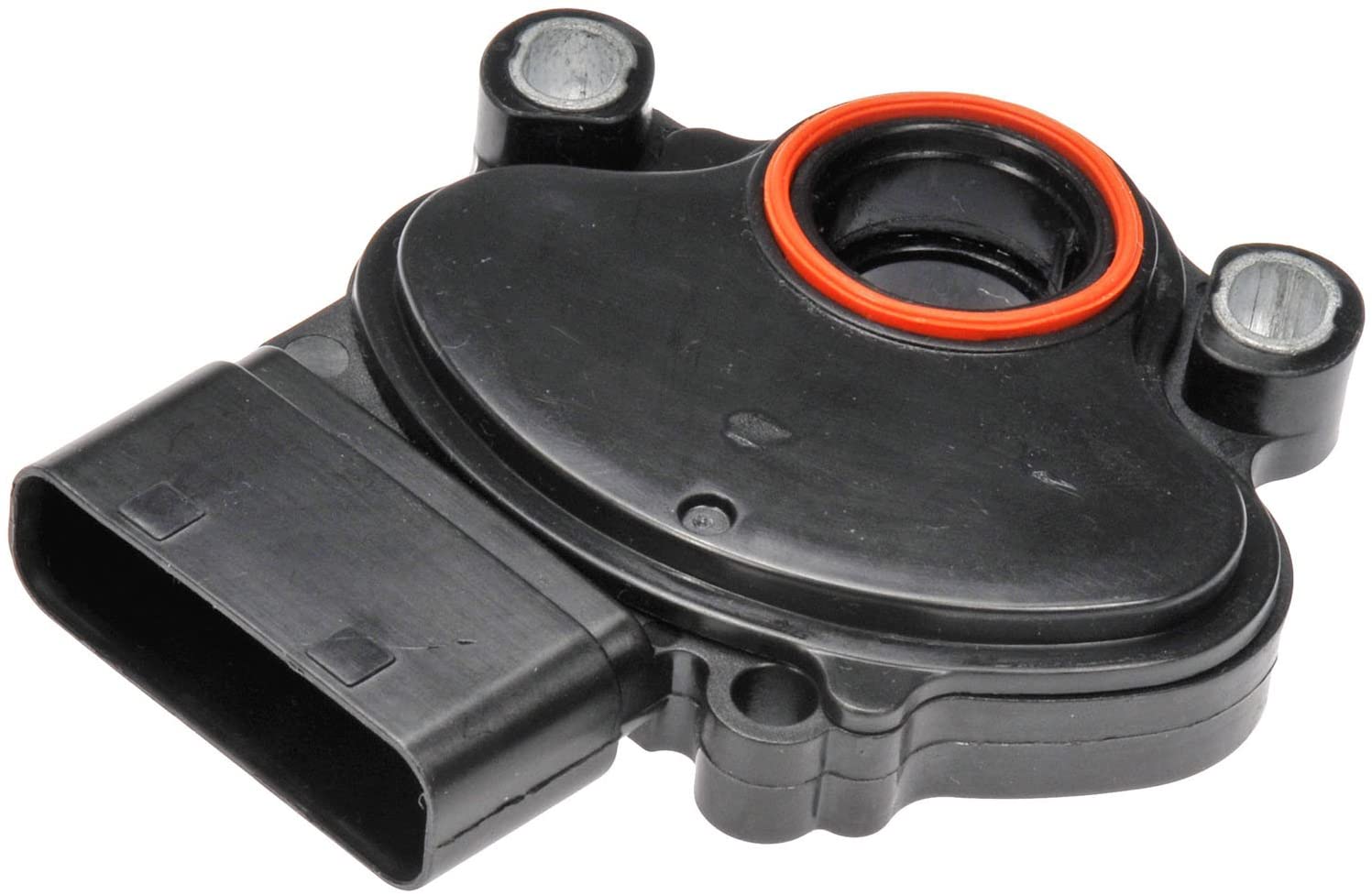 Dorman 511-105 Transmission Range Sensor