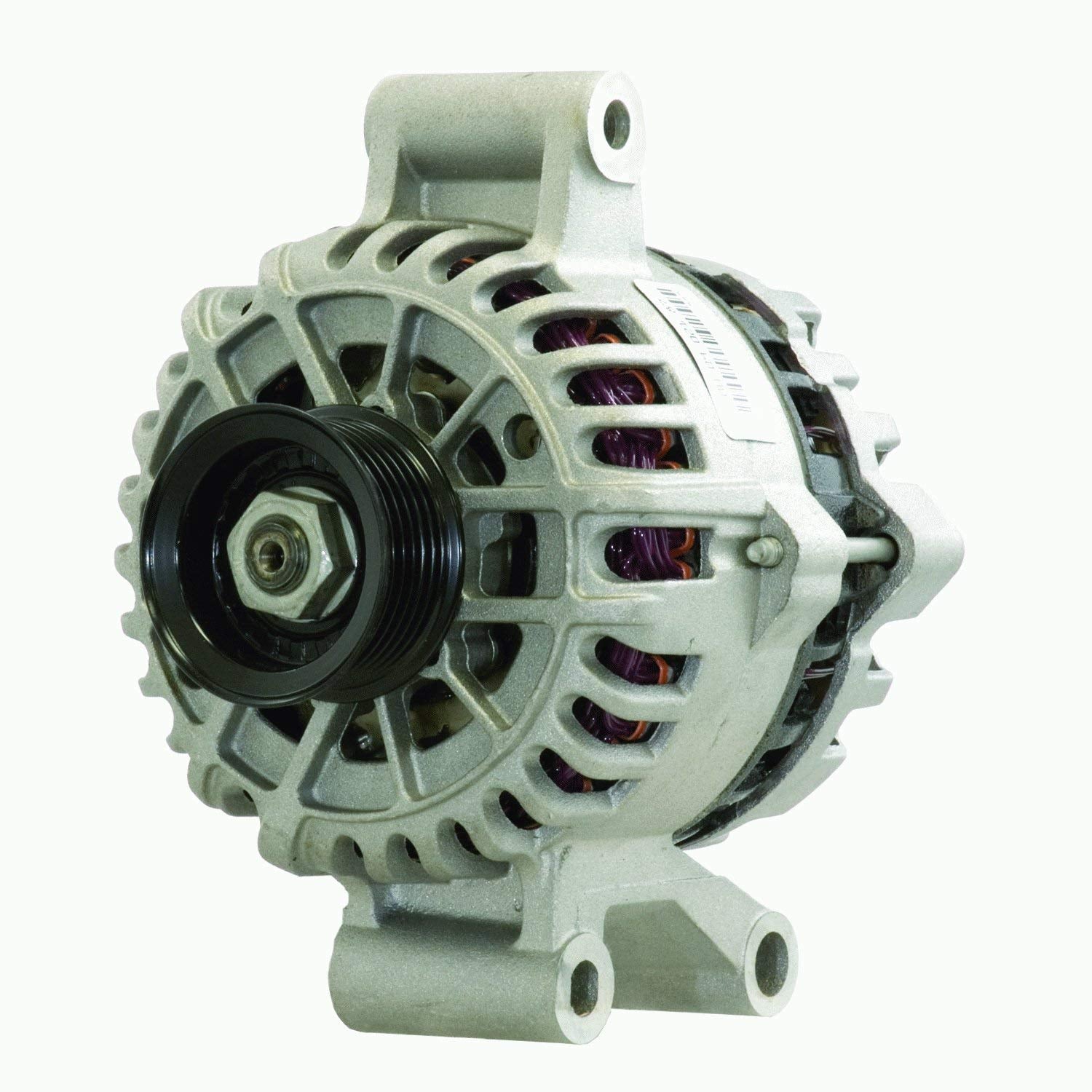 ACDelco 335-1206 Professional Alternator