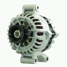 ACDelco 335-1206 Professional Alternator