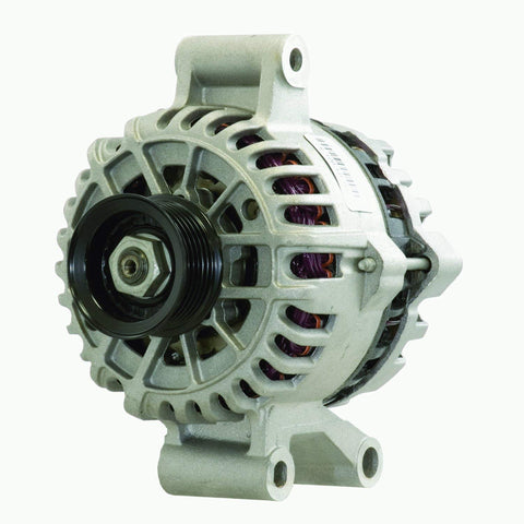 ACDelco 335-1206 Professional Alternator