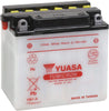 Yuasa YUAM227AY YB7-A Battery