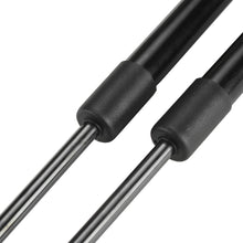 A-Premium Rear Window Lift Supports Shock Struts Compatible with Toyota Highlander 2008-2013 Not for Liftgate Set of 2