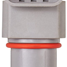 Spectra Premium S10524 Camshaft Position Sensor