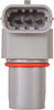 Spectra Premium S10524 Camshaft Position Sensor
