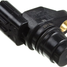 Holstein Parts 2CAM0127 Camshaft Position Sensor