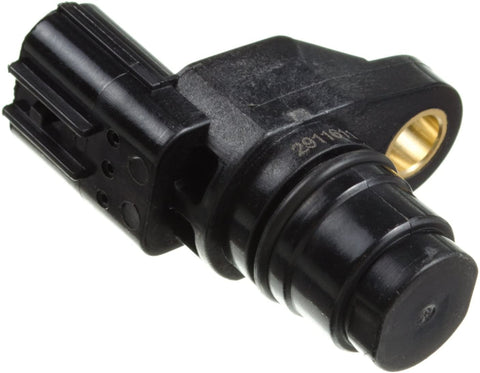 Holstein Parts 2CAM0127 Camshaft Position Sensor